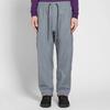 NikeLab Gray ACG Variable Casual Pants Men pants 923948-065