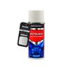 Honda NH700M Alabaster Silber Metallic Silber Autolack Spray 150ml