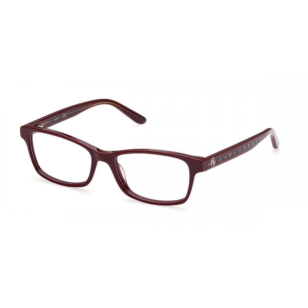 

Guess Gu2874 069 Women Eyeglasses 53-16-140