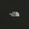 The North Face Men S Endurance Short Sleeve Tee Charcoal nt7uS56b