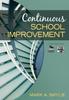 The Continuous School Improvement Book