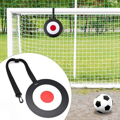 Football Goal Target for , Hockey,