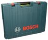 Перфоратор Bosch GBH 3000 (0 611 24A 006)