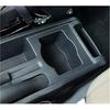 For Skoda Octavia Armrest box For Skoda Yeti Mk2 2005-2012 Storage box Car Armrest Interior Dedicated Retrofit Car Accessories