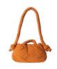 Shoulder Bag MINI ONA SOFT BAG [Orendo] [Item]