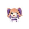 Bambola di peluche Roblox Lyna Regalo per bambini e collezionisti Giocattolo morbido ripieno