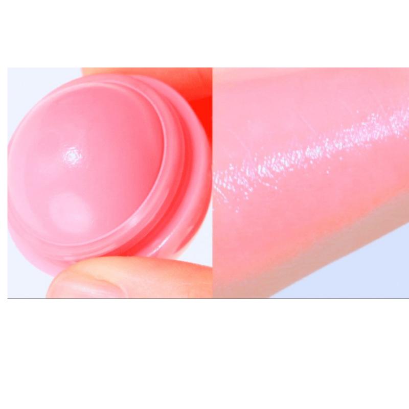 Rom&nd Juicy Roll Cheek 8.4g