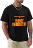 Written and Directed by Renè Ferretti Men T Shirt T Shirt Man Cute Clothes Mens Vintage T Shirts