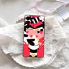 Hey A_Arnolds Cartoon Phone Case For Samsung S 24 Fe 25 Ultra Plus 20 Lite 21 30 22 23 24 22 Ultra 5G Fundas