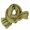 New Scarf for Women in Winter Versatile Soft and Warm Knitted Thickened Ins Student Couple Scarf Trendy