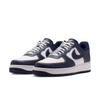 Nike Air Force 1  07 Sneakers 133smtwht Mnnav Mix7257