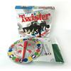 Standard Edition Body Twister: Family Balance Game for Happy Parties