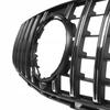 Grill Atrapa Do Mercedes Glc X254 C254 Od 22- Panamericana Dla Pakietu Amg