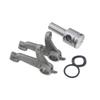 Honda CG125/ZhuJiang 125/HaoJiang 125/QianJiang 125 Motorcycle Rocker Arm