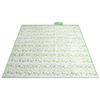 Outdoor Picnic Mat