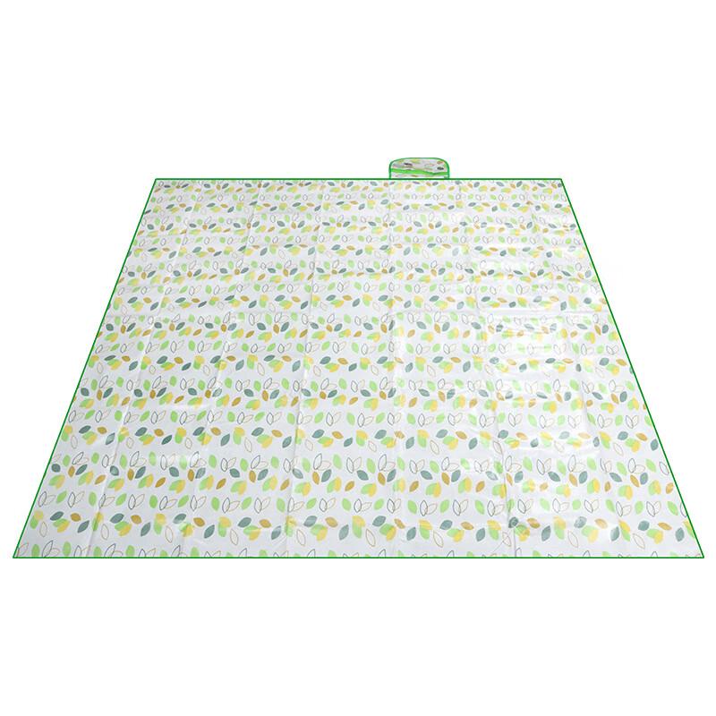 Outdoor Picnic Mat