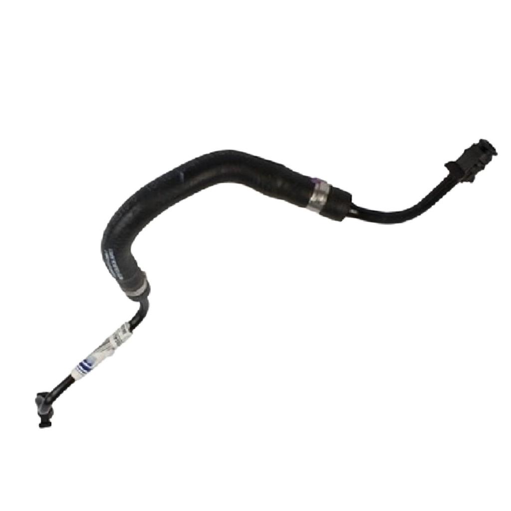 DG938W005CB Neutral Radiator Return Hose for 2013-2016 New Mondeo 1.5T