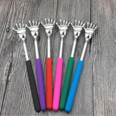 Cool At Home Extendable Portable Length-Adjustable Hyojason