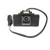 1pcs Abs OEM Number 95760-E8000 95760E8000 95760-3R500 Rear Back View Reverse Camera Parking For Kia Cadenza 2014-2016