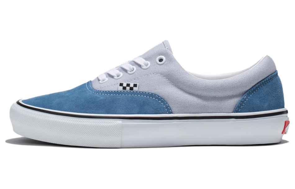 Vans Skate Era  Капитанский синий  35