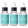 Cos De BAHA CH Centella Serum 30ml (3 Opcje)