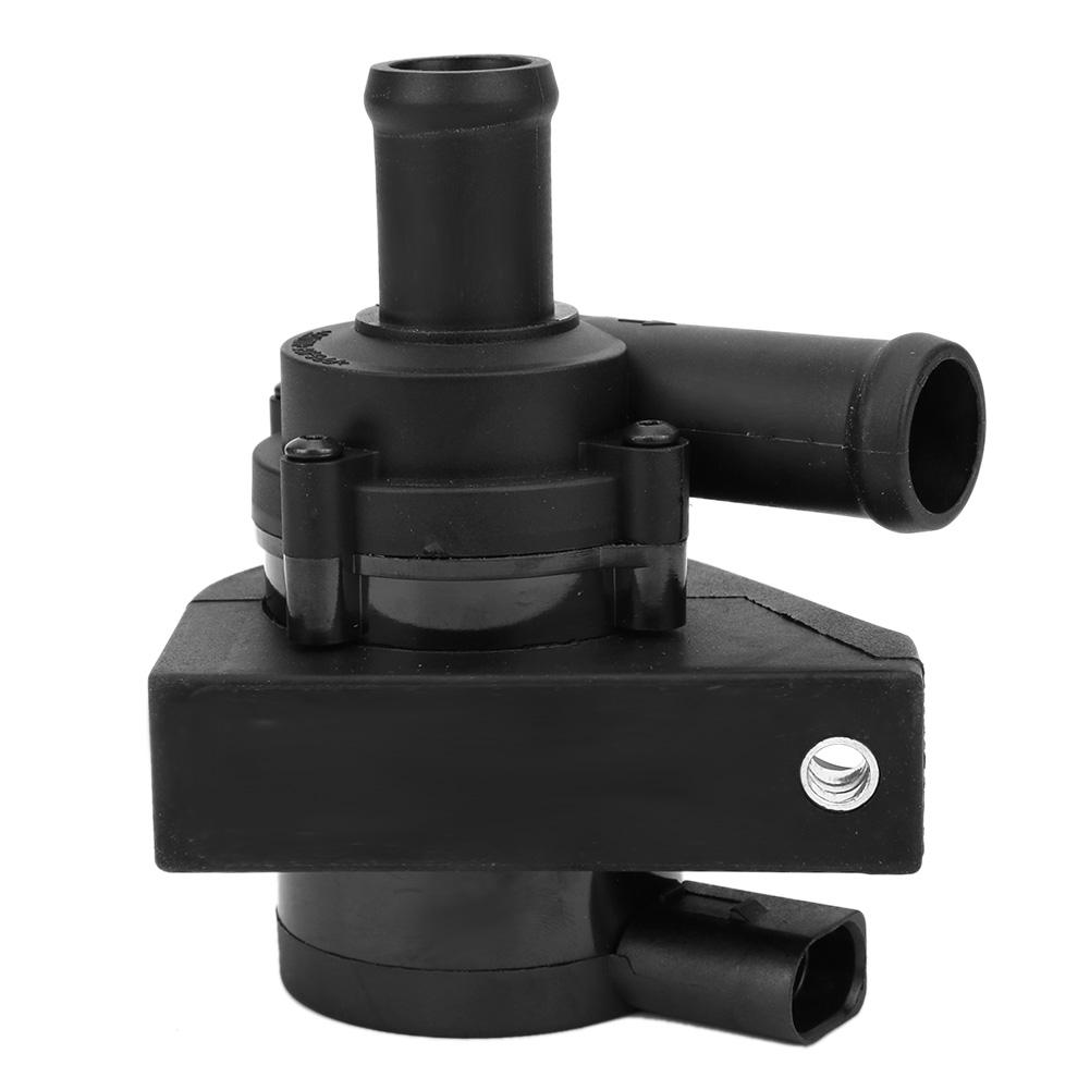 Automobile Engine Auxiliary Water Pump Fit for Seat Altea Ibiza Toledo 1K0965561L