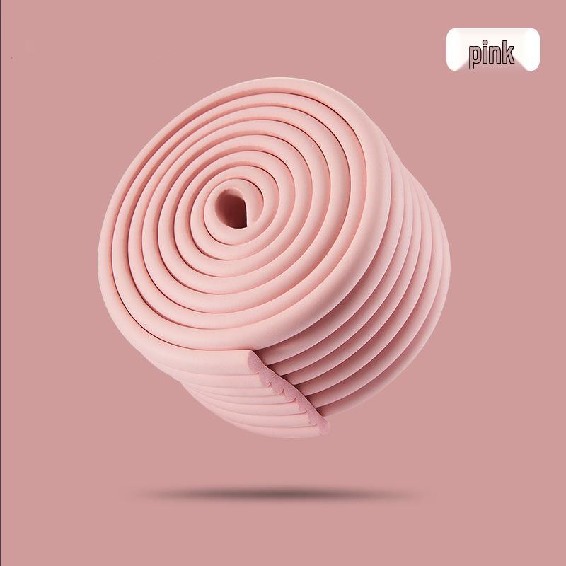 Non-slip Foot Mat for Dormitory Bunk Bed Ladders