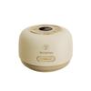 Westinghouse Electric Guasha & Cupping Massager CN plug (adapter included)
