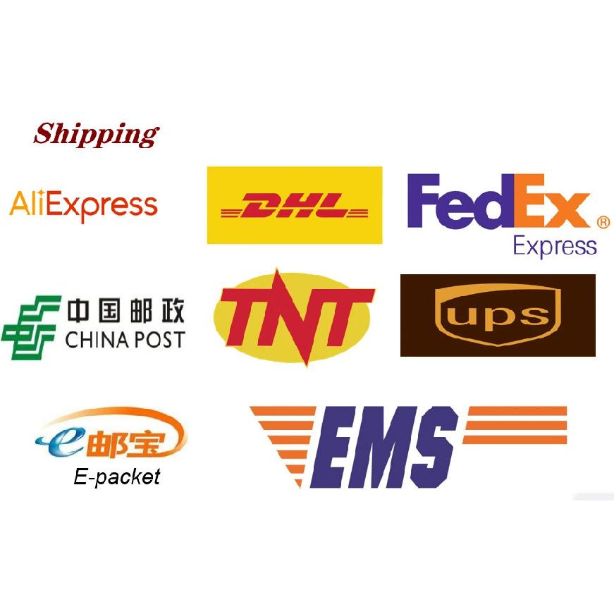 56992-RV0-A05 9Pcs New Timing Belt + Water Pump Kit For Honda Odyssey Pilot Accord Aacura RL MDX TL56992-RV0-A05 56992 RV0 A05
