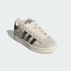Adidas CAMPUS 00S Board shoes Women's JQ5733