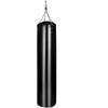 TLXT Microfiber Leather Boxing Punching Bag