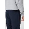 Kolon SportS Men S Cargo pantS Tlpna24401dna