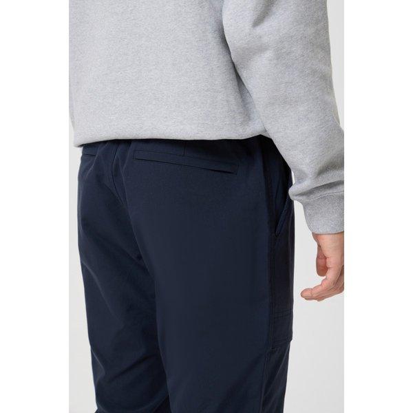 Kolon SportS Men S Cargo pantS Tlpna24401dna