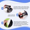 M-Modern-For Dyson V15 V11 V10 V8 V7 Vacuum Cleaner Electric Mop Head Attachment With Detachable Water Tank 6 Reusable Mop Pads