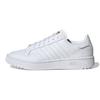 (GS) Originals Team Court J 'White' Kids' EF6809