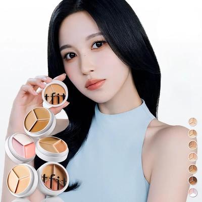 TFIT Cover Up Pro Concealer 15g