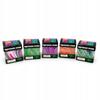 Anti-stress Squeezer Ice Cube Sensoryczna Mix Colors