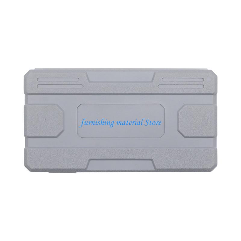 Y5GD 29Pcs Pink Multipurpose Home Repair Tool Set with Ergonomic Plier Hammer China Mainland