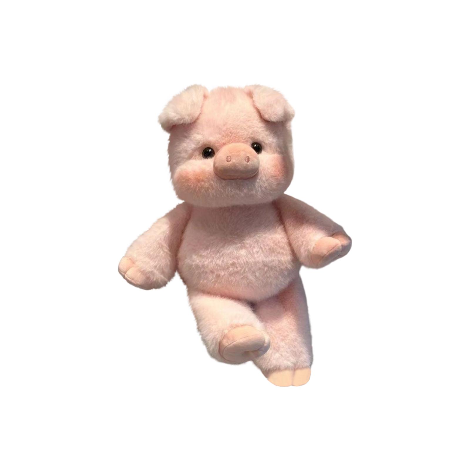 

Creative And Adorable Running Plush Toy, Perfect For Everyday Play And As A Gift For Children. One Size