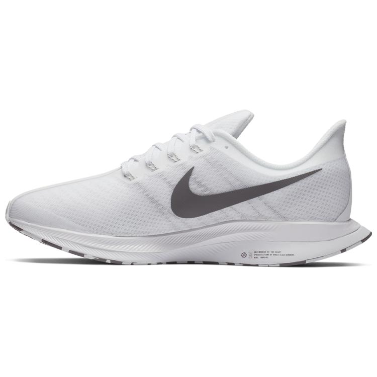 

Nike Zoom Pegasus 35 Turbo Vast Gunsmoke 42