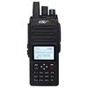 KSUN DM8 Digital Two-Way Radio (CN Version)