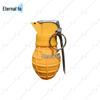 Yongzhi Simulated Rubber Mine Training Aid