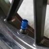 Roues, jantes et accessoires – Pneus et accessoires