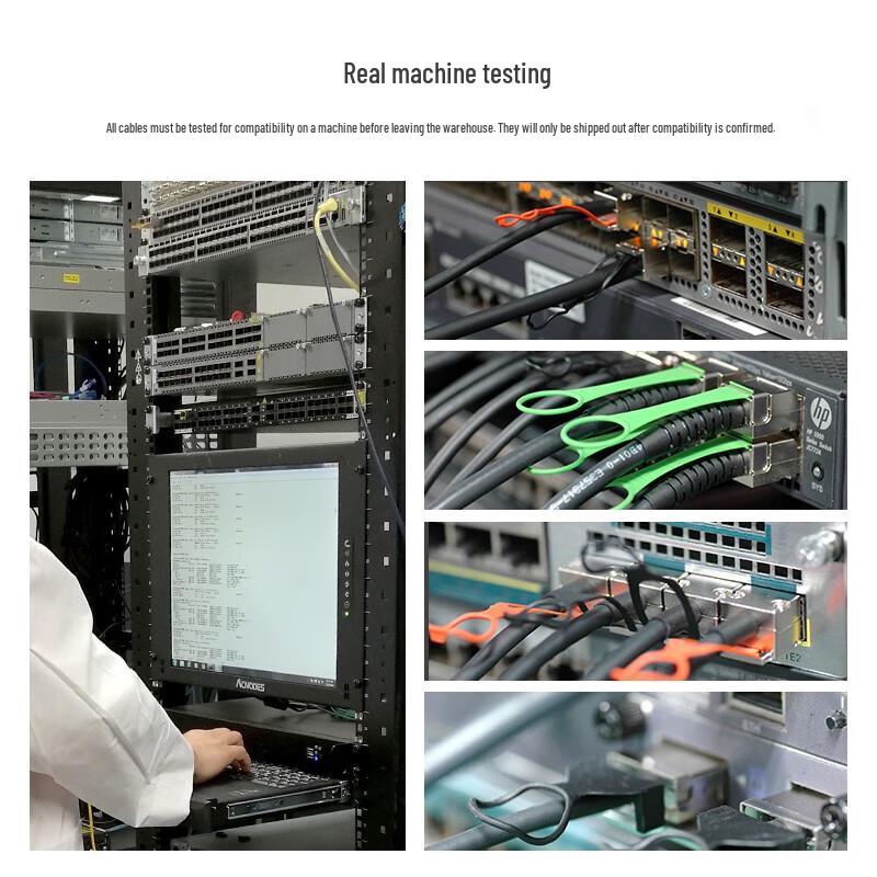 Huawei SFP 2.5G/GE Optical Transceiver