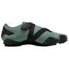 Puma Mostro OG Green Moon Silver Unisex Sneakers 397330-09
