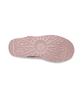 Ugg [Women] Suede Leather Mini Boots (Classic Ultra Mini) - Dusty Orchid / 1116109Dyr