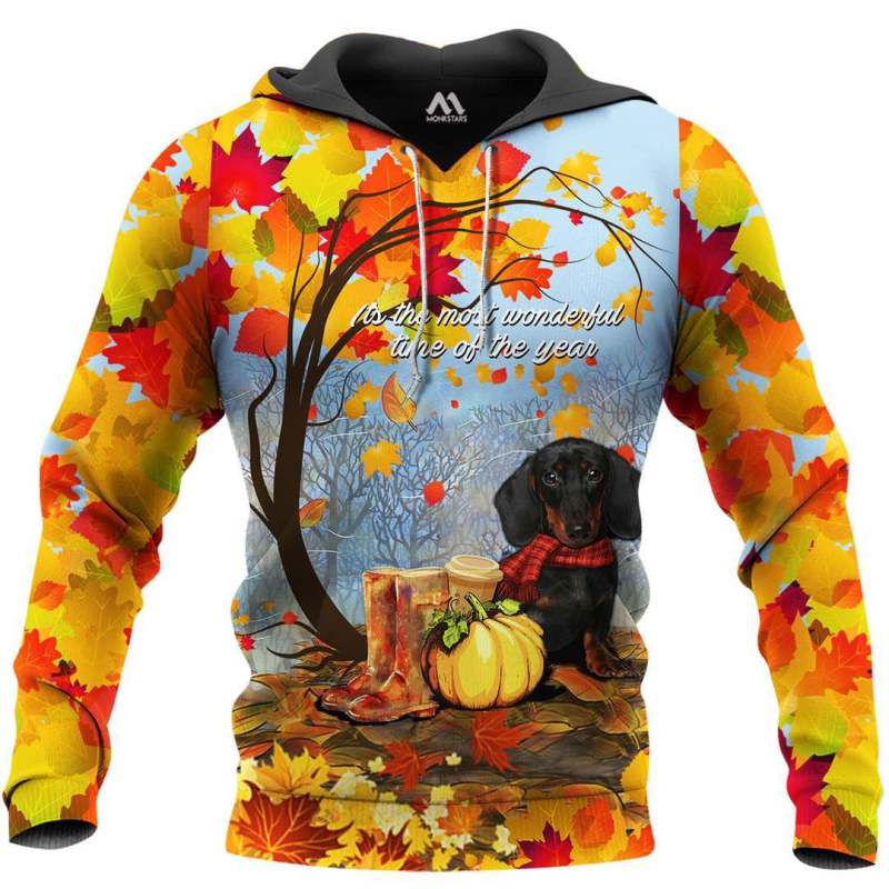 Newest Labrador Retriever 3D Hoodie Personality Fashion Pet Dog Men Women Fun Casual Hip-hop Pullover Hoodie