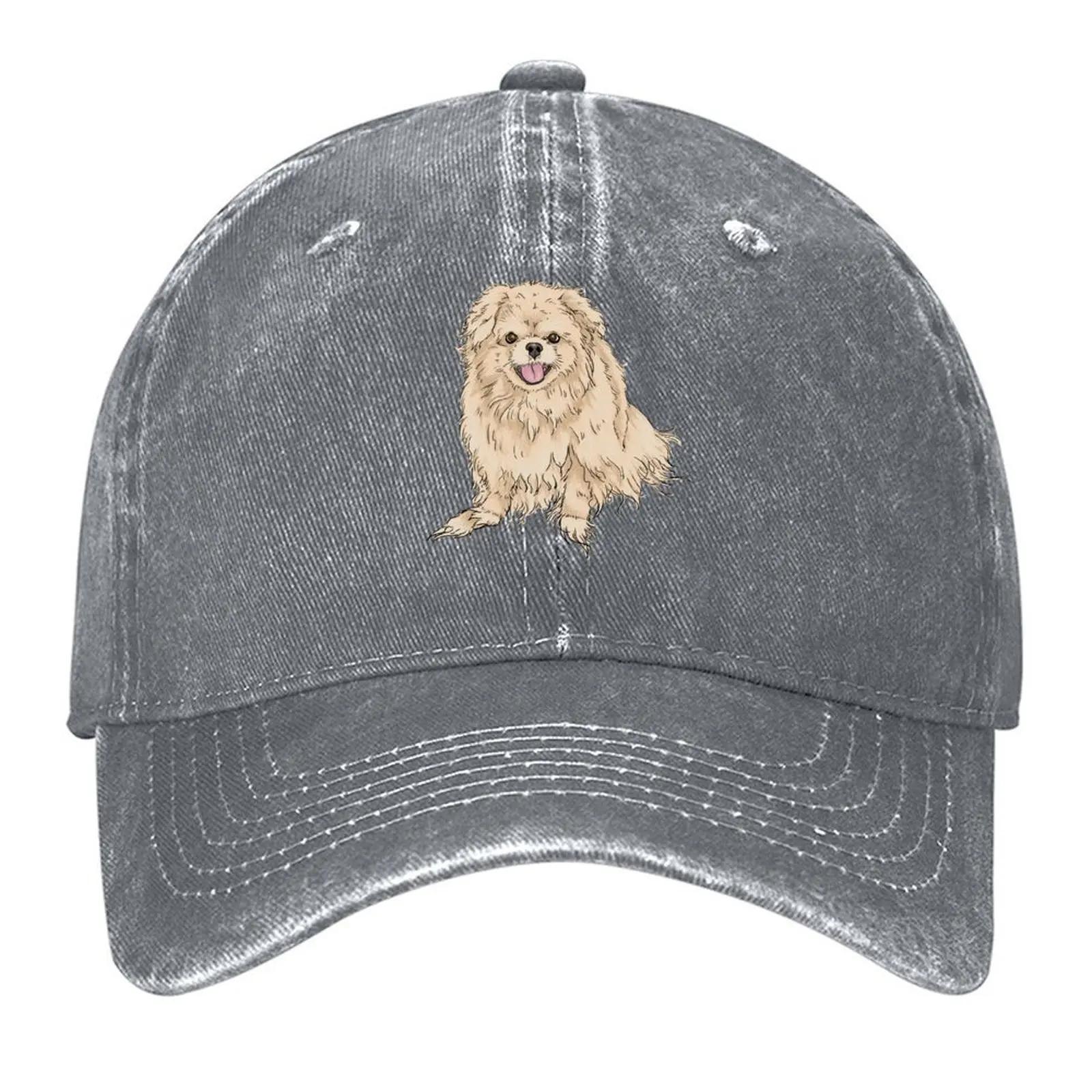 

Kata Baseball Cap Fashion Beach sun hat Luxury Cap Sun Hat For Children Designer Man Women s пісочний