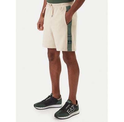 Shorts 7M001501