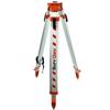 Survgeo Aluminum Tripod with Clamps